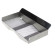 Filtro Cubeta Zumex Speed PRO W