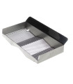 Filtro Cubeta Zumex Speed PRO W