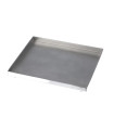 Bandeja Posavasos Zumex Speed PRO, UP y PLUS