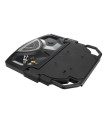 Base Zumex Essential y Versatile PRO
