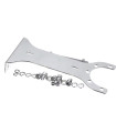 Tirante Zumex Versatile PRO Pulpout
