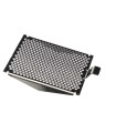 Subfiltro Zumex Speed TANK PRO