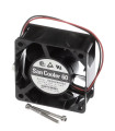 Ventilador Zumex Soul 2