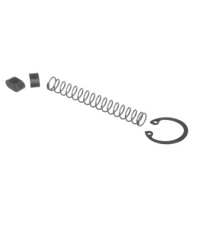default_cat_name) (product_name) (product_reference)