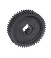 piñon grande zumex minex posterior 462710