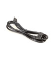 cable ue-iec zumex minex