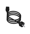 Cable UE-IEC Zumex Soul