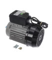 Motor 230V exprimidores Zumex