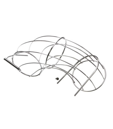default_cat_name) (product_name) (product_reference)