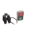 Kit pulsador Zumex Essential y Speed Self Service