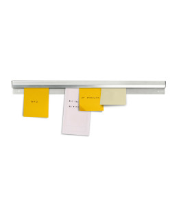 Varios Barra de comandas 61.5 cm Comas Comas 9760