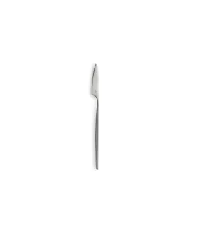 Cuchillos de Mesa Pack 6 unidades Cuchillo de Mesa Micro 22.6 cm Atlántida Polvo de Luna Comas 10979