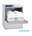 Lavavajillas 50x50 electrónico Adler EVO-50 BT
