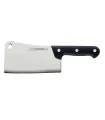 Macheta 18 cm Filetera Ibérica negra