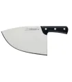 Macheta 28 cm Filetera Ibérica negra