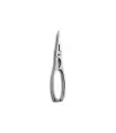 Pinza para Langosta 19 cm