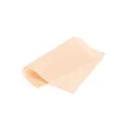 1000 Uds Envoltorio Antigrasas 28x34 Cm color natural