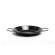 Paellera de hierro esmaltado Ø10 Cm Peltre