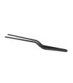 Pinza chef curva 20 cm