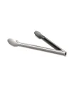 Pinza 35 cm Multiusos Extra