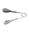 Pinza Muelle para Ensalada 24 cm