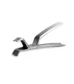 Pinza para Rustidera 18.5 cm