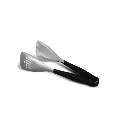 default_cat_name) (product_name) (product_reference)