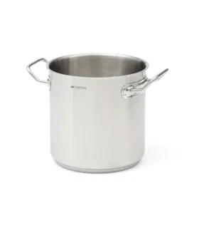 Ollas Olla sin Tapa Acero Inoxidable 17.2 litros ø28 cm Comas Magna Expert Comas 12131