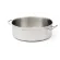 Cacerola Baja Acero Inoxidable 23.9 litros ø45cm Comas Magna Expert