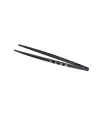 Pinza Cocina 31 cm Nylon