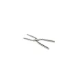 Pinza para Marisco 19 cm