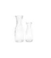 Jarra de Cristal Comas