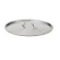 Tapa Inox Ø36 Cm Colección Magna Expert