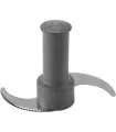 Hoja Dentada Robot Cook Cutter de Robot Coupé 39691