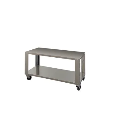 Asadores de Pollos Asador 36 pollos Elangrill Elba Plus 36P Elangrill 36P