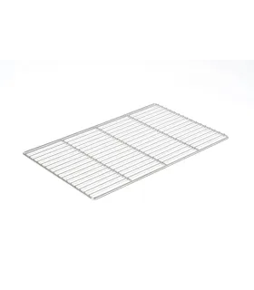 Bandejas GN 1/1 Parrilla Horno 530x325mm GN 1/1 Comas Comas 11015