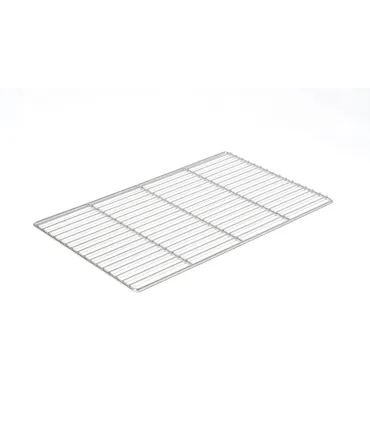 Bandejas GN 1/1 Parrilla Horno 530x325mm GN 1/1 Comas Comas 11015