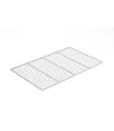 Parrilla Horno 530x325mm GN 1/1 Comas