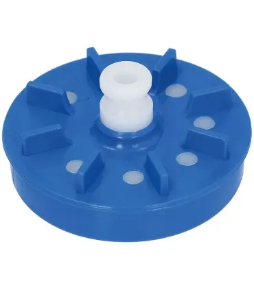 Recambios para Granizadoras Turbina Bomba Ugolini 33900/01201 Ugolini 33900/01201