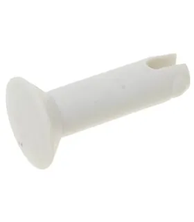 Recambios para Granizadoras Pasador para grifo granizadora Ugolini y Bras Ugolini 2Q000-05300