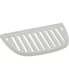 Recambios para Granizadoras Rejilla goteo granizadora Ugolini y Bras Ugolini LF7109235