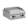 Frytop a gas 70 cm Romagsa Neo700 TG77B