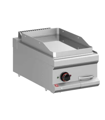 Frytop a gas 40 cm Romagsa Neo700 TG74B