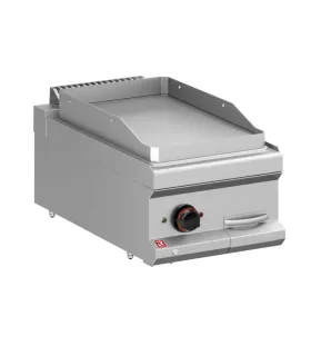Frytop a gas 40 cm Romagsa Neo700 TG74B