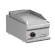 Frytop a gas 40 cm Romagsa Neo700 TG74B