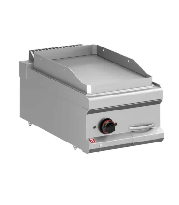 Frytop a gas 40 cm Romagsa Neo700 TG74B