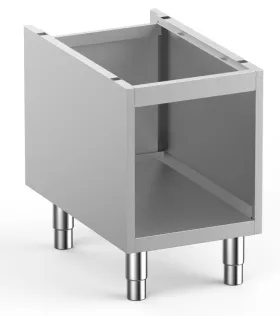 Frytop a gas 40 cm Romagsa Neo700 TG74B