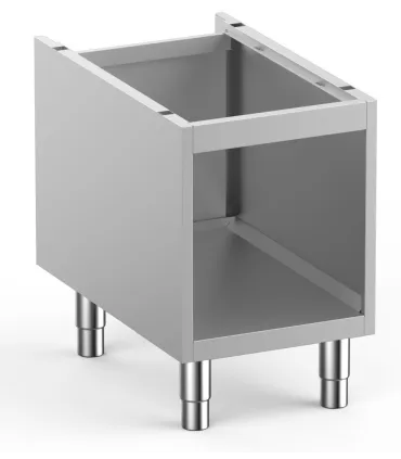 Frytop a gas 40 cm Romagsa Neo700 TG74B