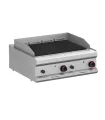 Barbacoa a Gas 80 cm Romagsa Neo700 BG78B