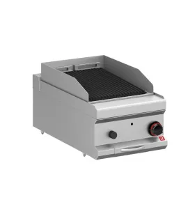 Barbacoa a Gas 40 cm Romagsa Neo700 BG74B